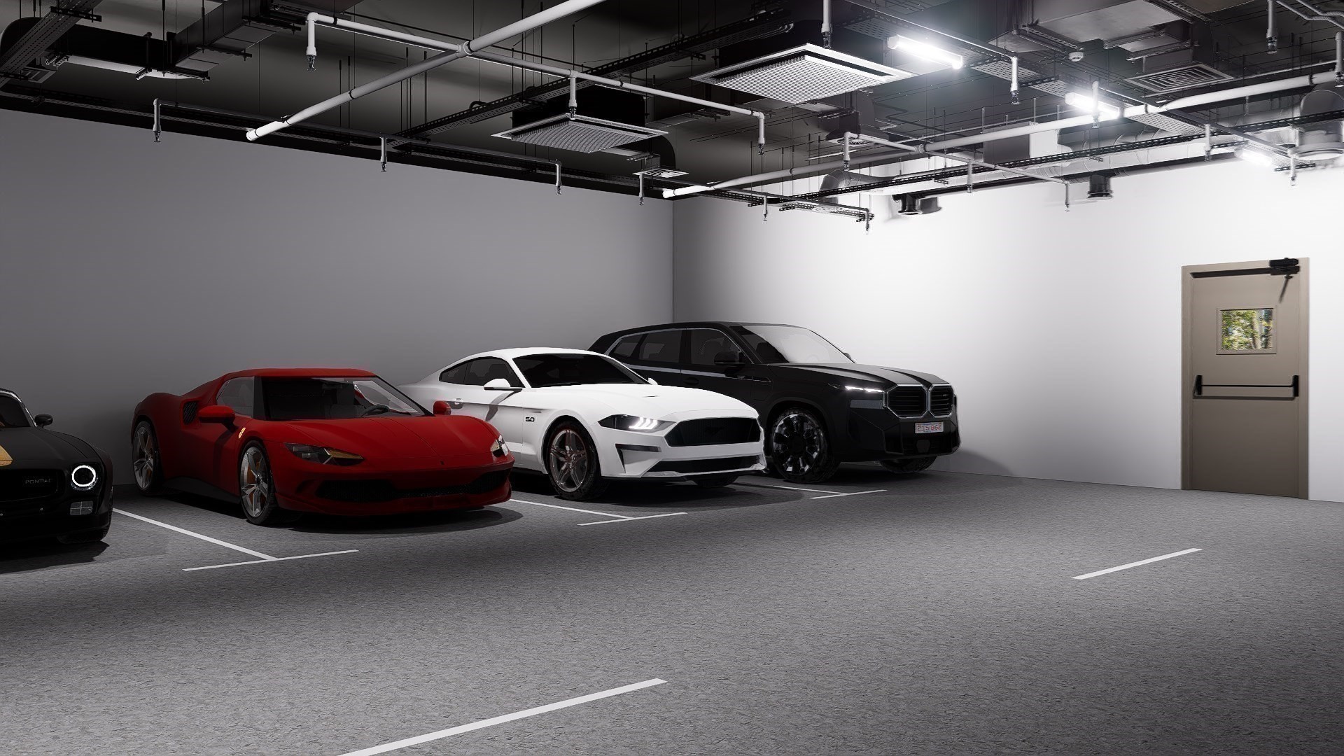 9 McKay Pl Unit 205, East Boston, Boston, MA 02128 - Image 12