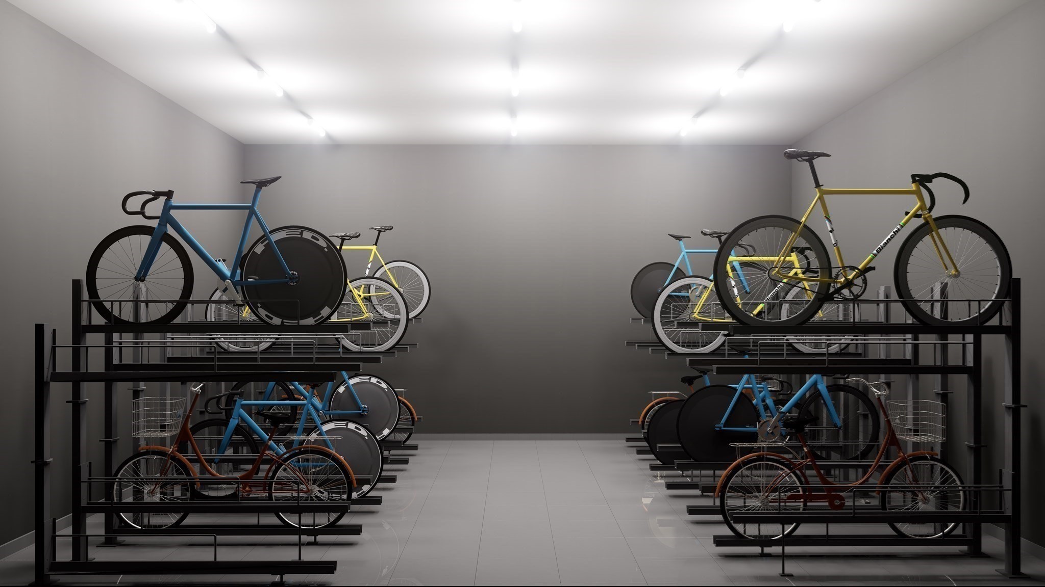 9 McKay Pl Unit 201, East Boston, Boston, MA 02128 - Image 13