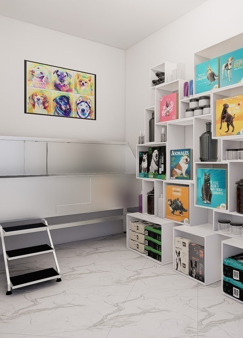 9 McKay Pl Unit 201, East Boston, Boston, MA 02128 - Image 14