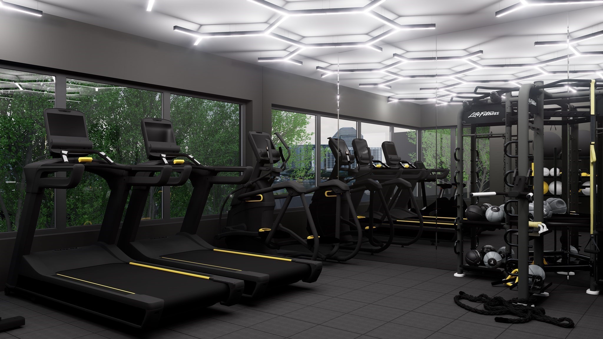 9 McKay Pl Unit 201, East Boston, Boston, MA 02128 - Image 8