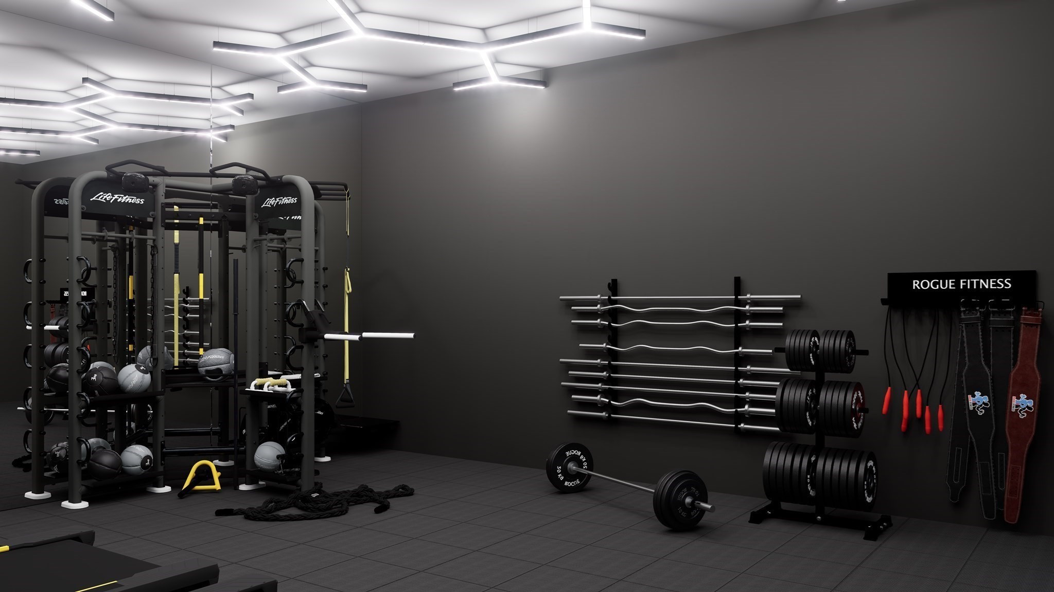 9 McKay Pl Unit 201, East Boston, Boston, MA 02128 - Image 9