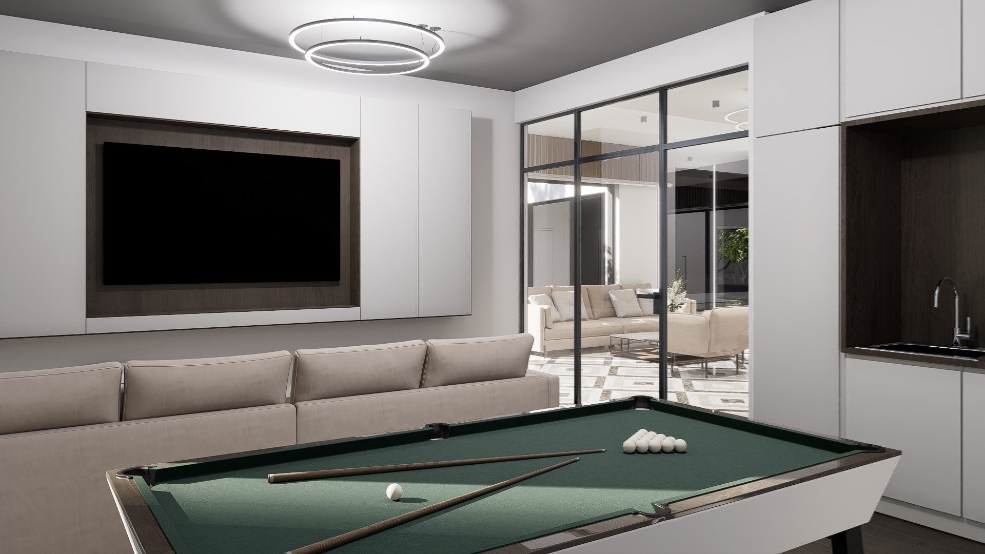 9 McKay Pl Unit 201, East Boston, Boston, MA 02128 - Image 10