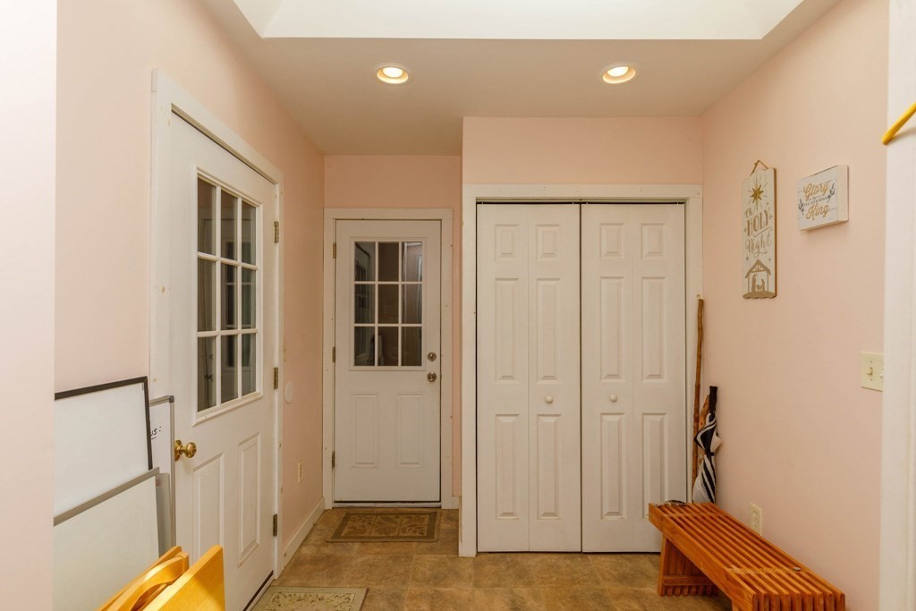 260 East Road, Orange, MA 01364 - Image 11