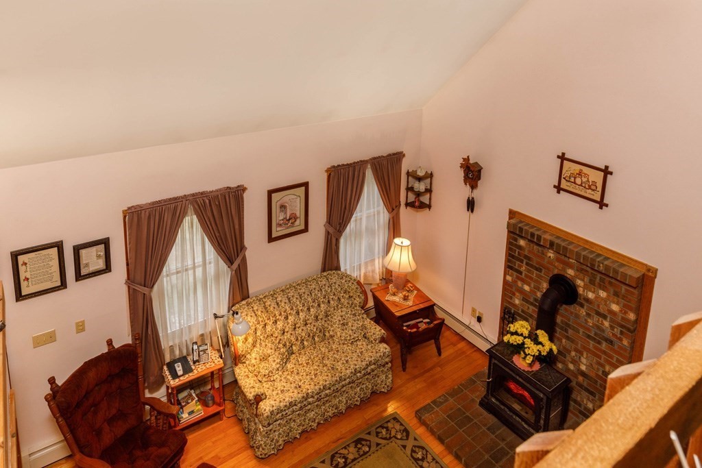 260 East Road, Orange, MA 01364 - Image 12