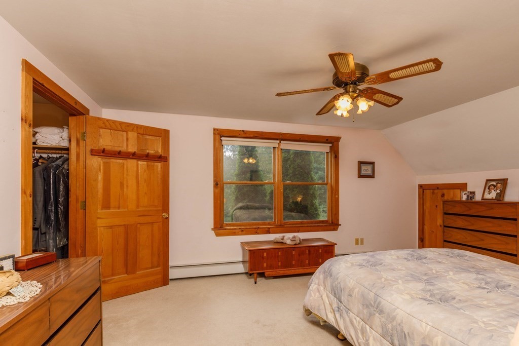 260 East Road, Orange, MA 01364 - Image 13