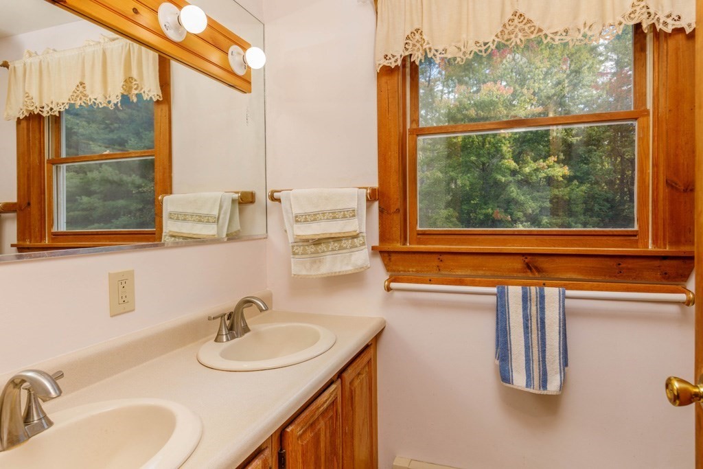 260 East Road, Orange, MA 01364 - Image 14