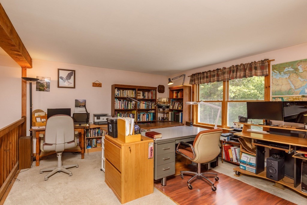 260 East Road, Orange, MA 01364 - Image 15
