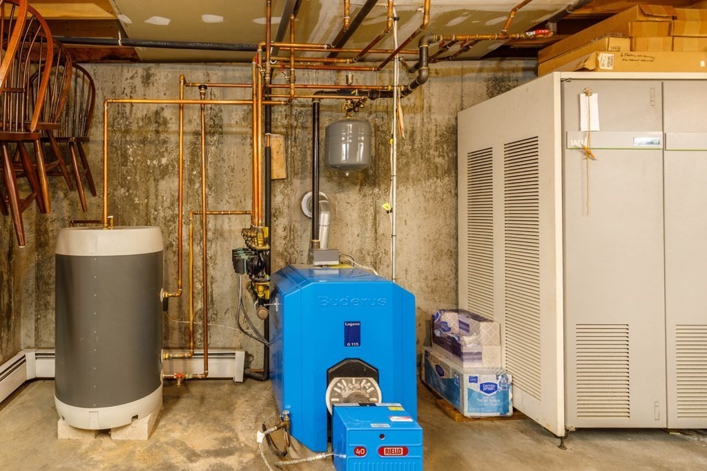 260 East Road, Orange, MA 01364 - Image 16