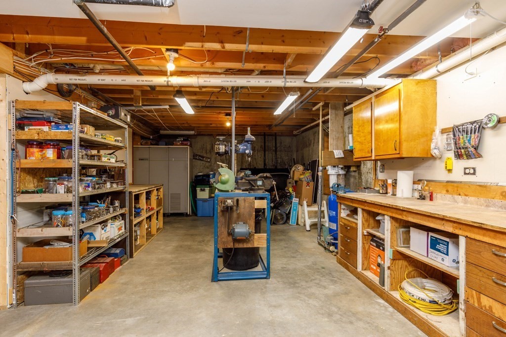 260 East Road, Orange, MA 01364 - Image 17