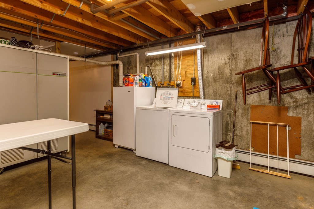 260 East Road, Orange, MA 01364 - Image 18