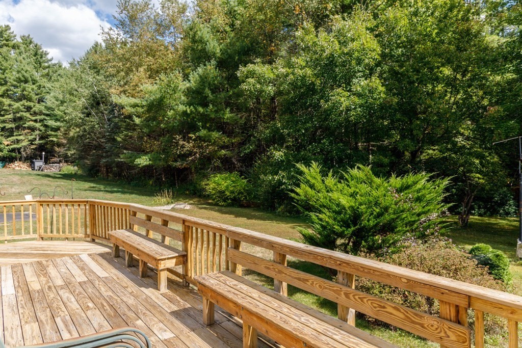 260 East Road, Orange, MA 01364 - Image 19