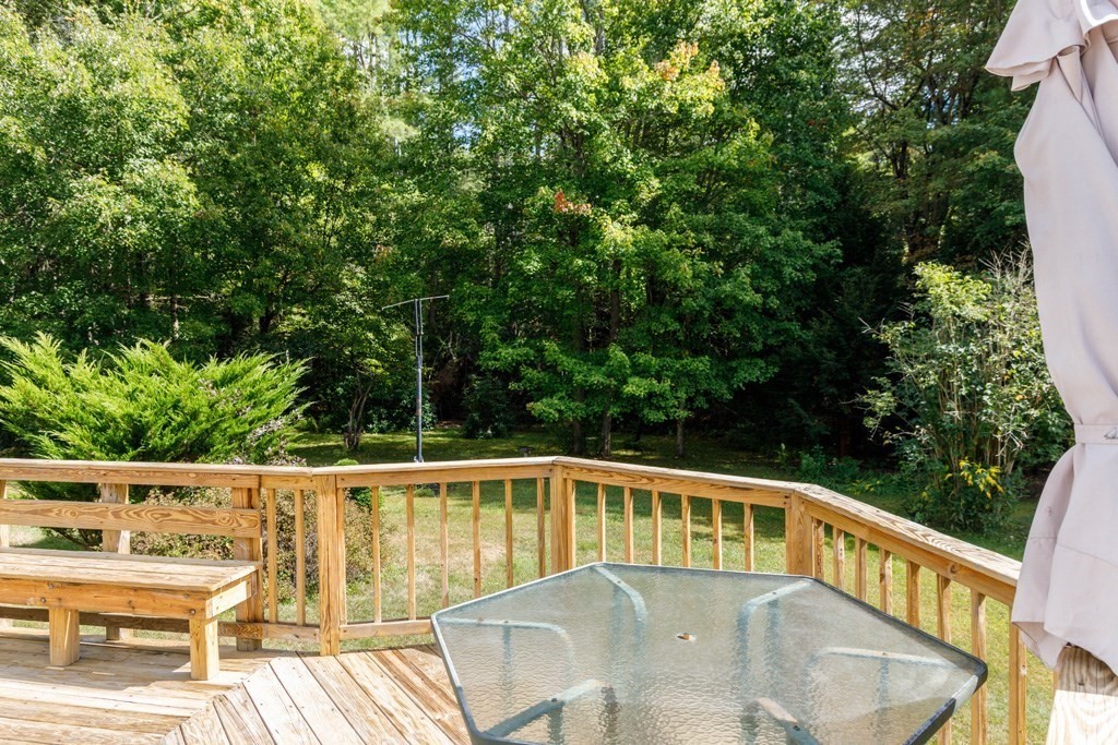 260 East Road, Orange, MA 01364 - Image 20