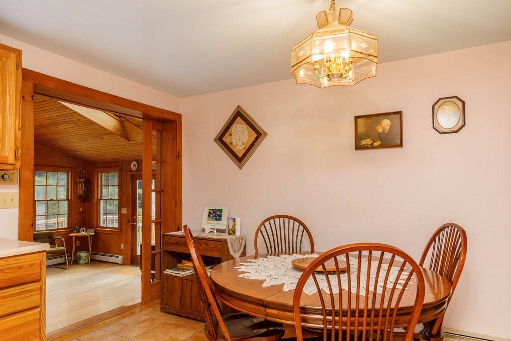 260 East Road, Orange, MA 01364 - Image 3