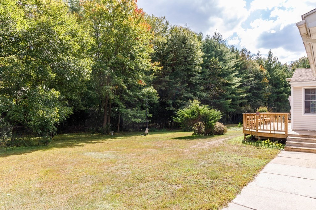 260 East Road, Orange, MA 01364 - Image 21