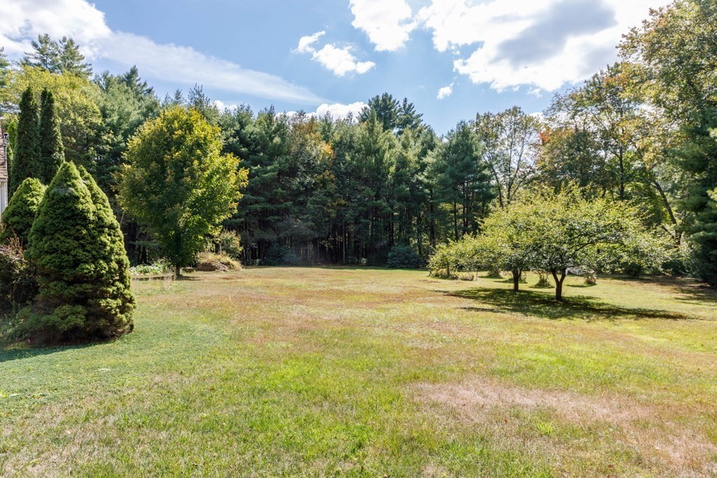 260 East Road, Orange, MA 01364 - Image 22
