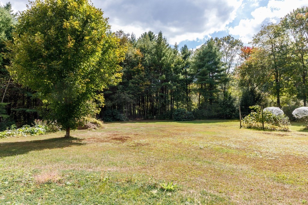 260 East Road, Orange, MA 01364 - Image 23