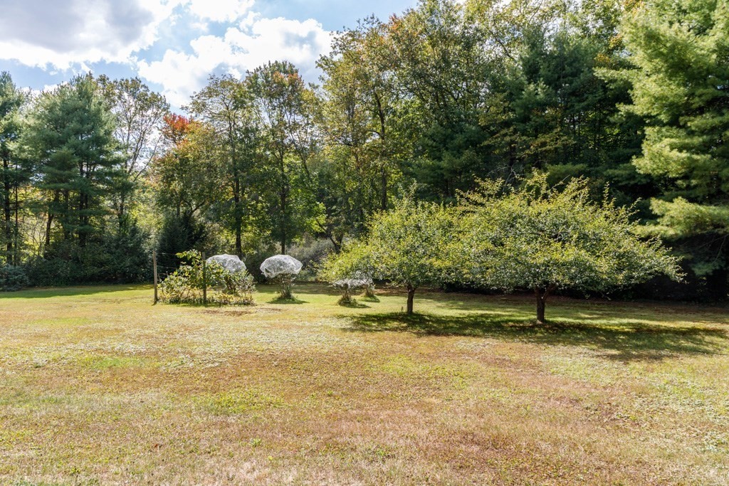 260 East Road, Orange, MA 01364 - Image 24