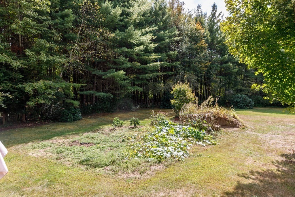 260 East Road, Orange, MA 01364 - Image 25