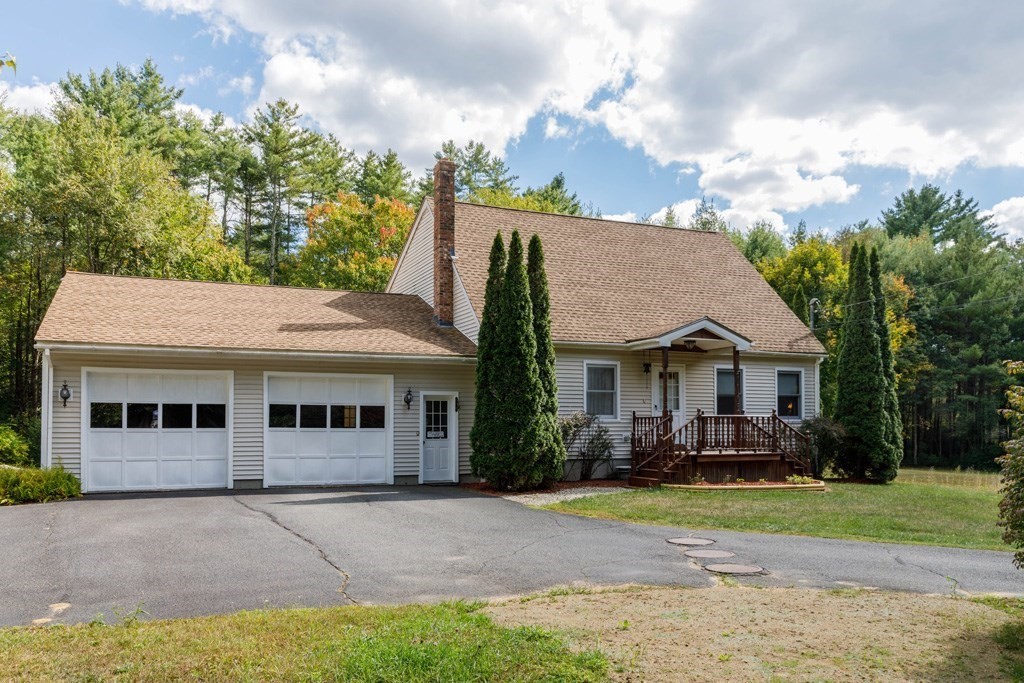 260 East Road, Orange, MA 01364 - Image 26