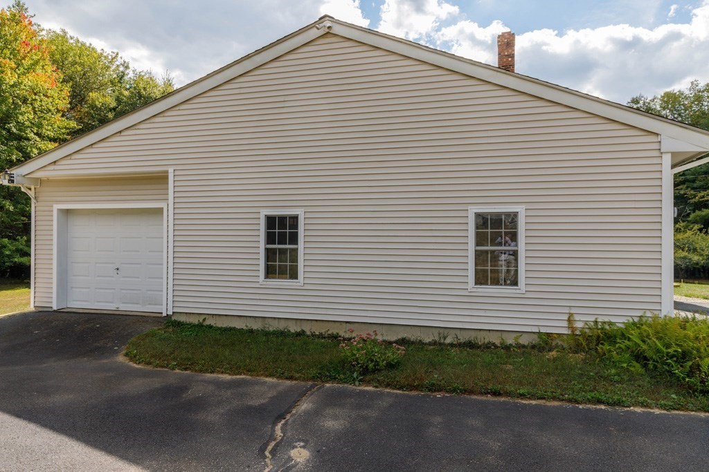 260 East Road, Orange, MA 01364 - Image 27
