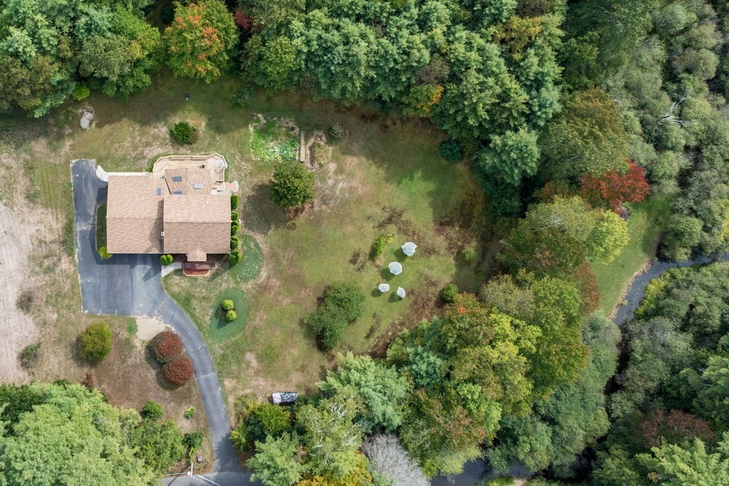 260 East Road, Orange, MA 01364 - Image 29