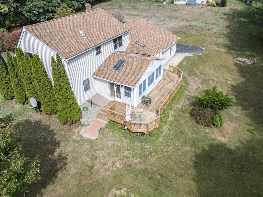 260 East Road, Orange, MA 01364 - Image 30