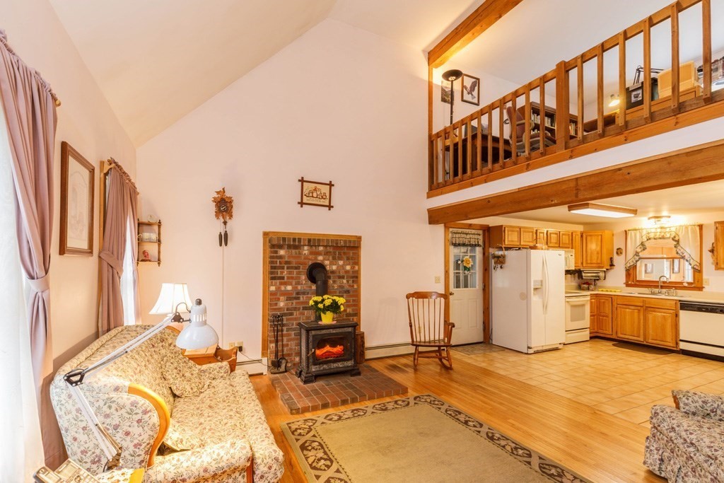 260 East Road, Orange, MA 01364 - Image 4