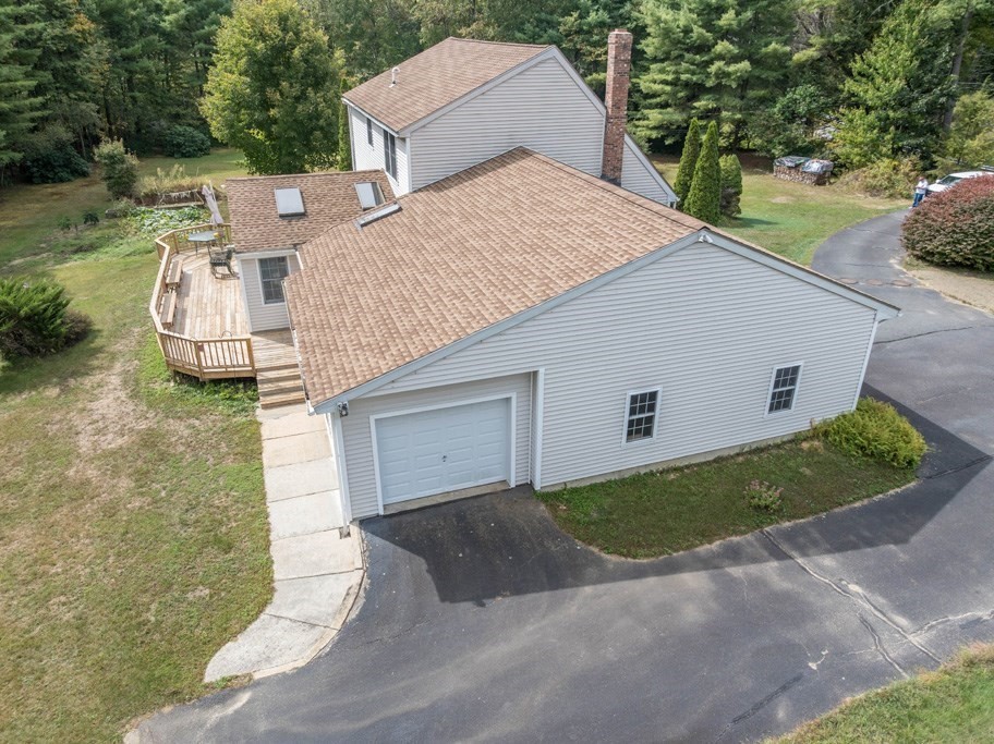 260 East Road, Orange, MA 01364 - Image 31