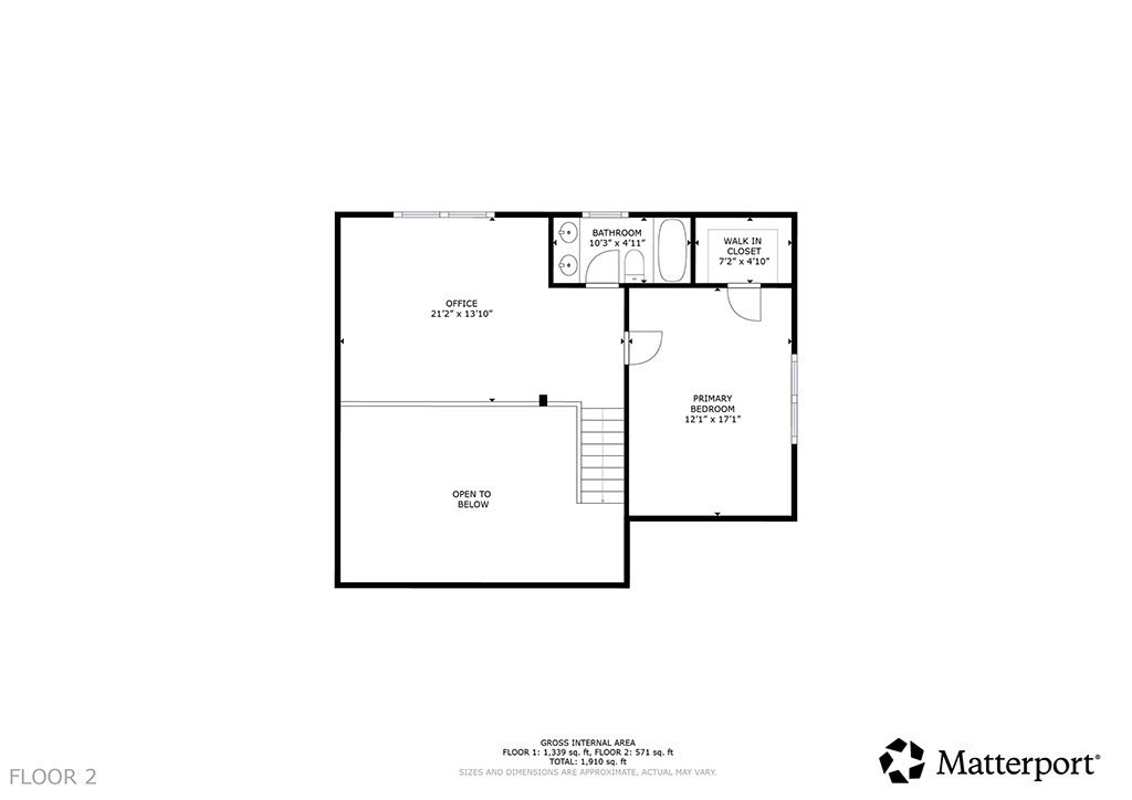 260 East Road, Orange, MA 01364 - Image 33