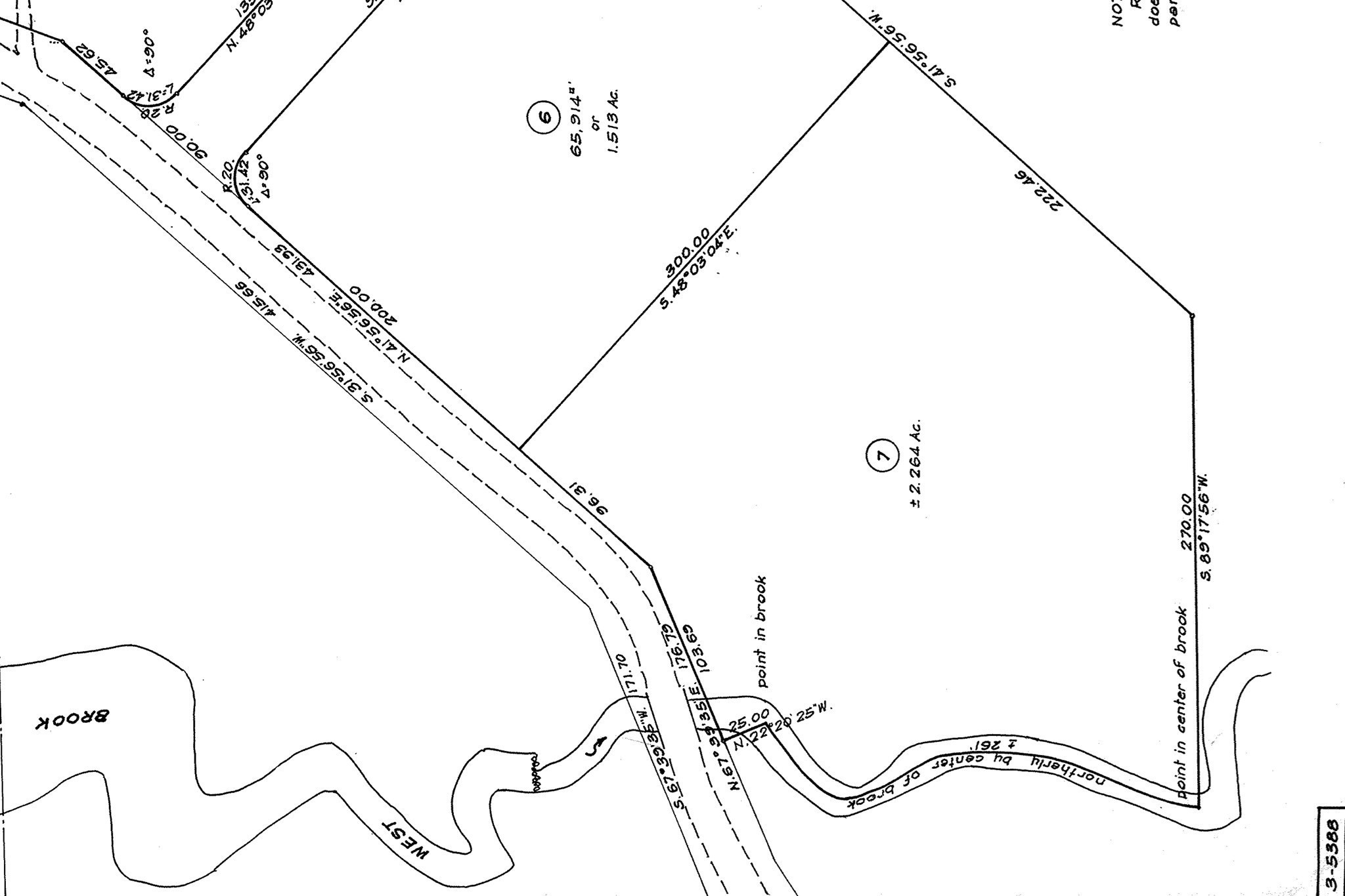 260 East Road, Orange, MA 01364 - Image 34