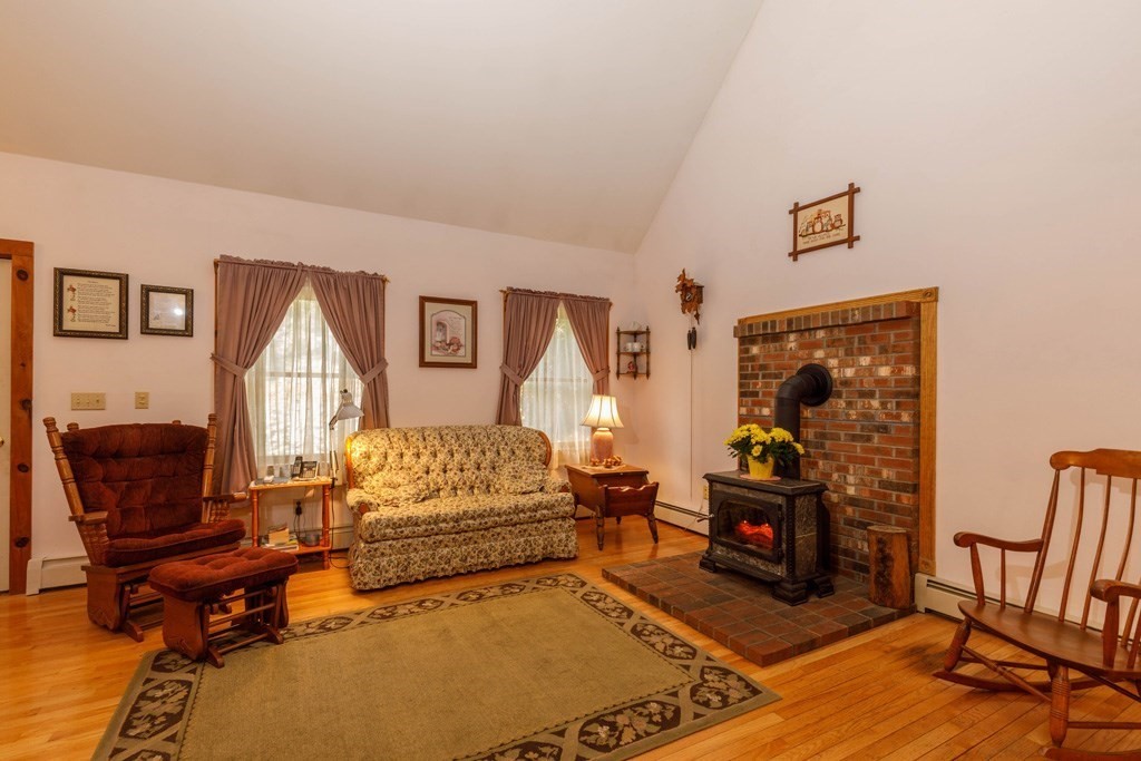 260 East Road, Orange, MA 01364 - Image 5