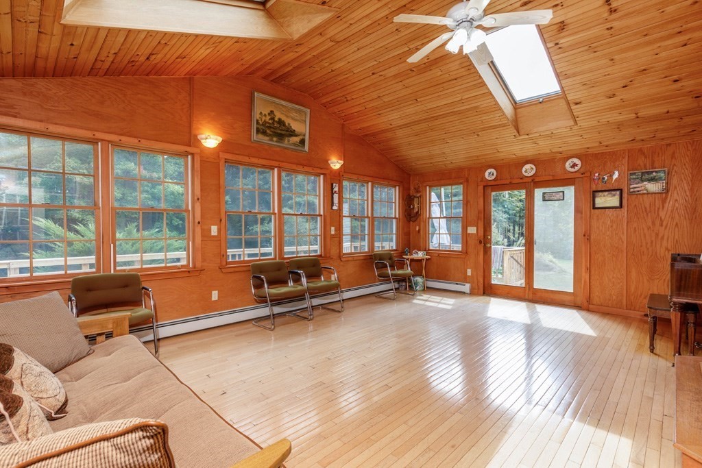 260 East Road, Orange, MA 01364 - Image 6