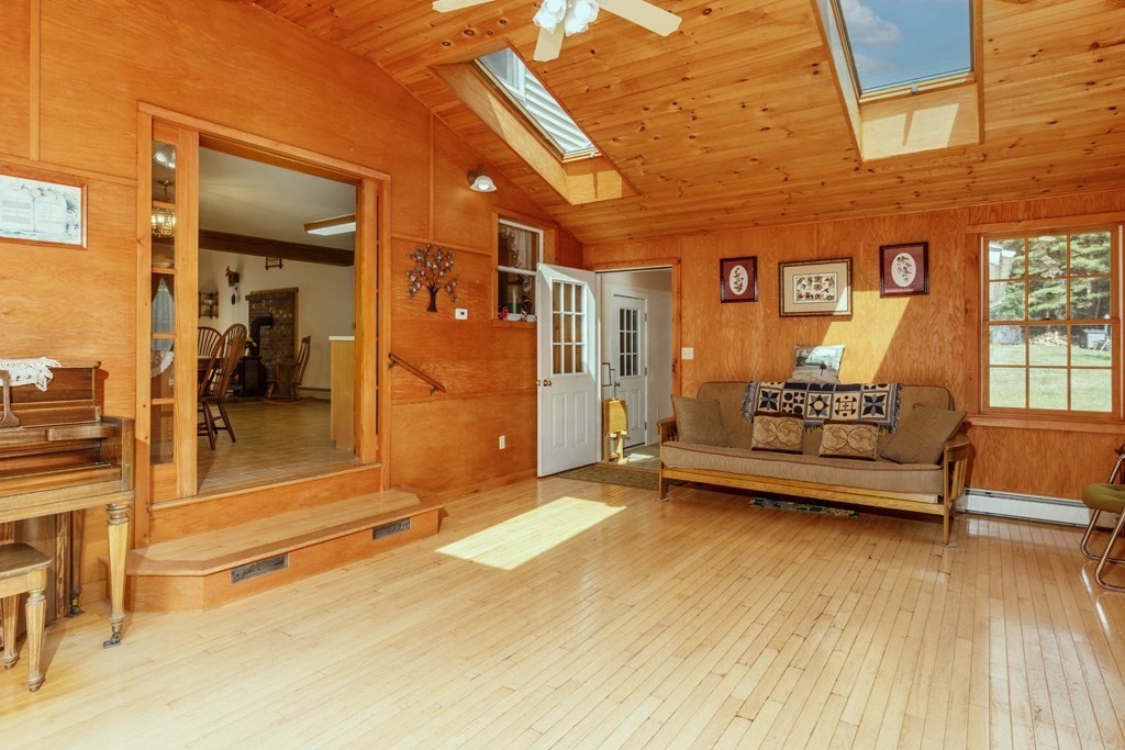 260 East Road, Orange, MA 01364 - Image 7