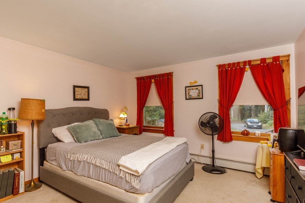 260 East Road, Orange, MA 01364 - Image 8