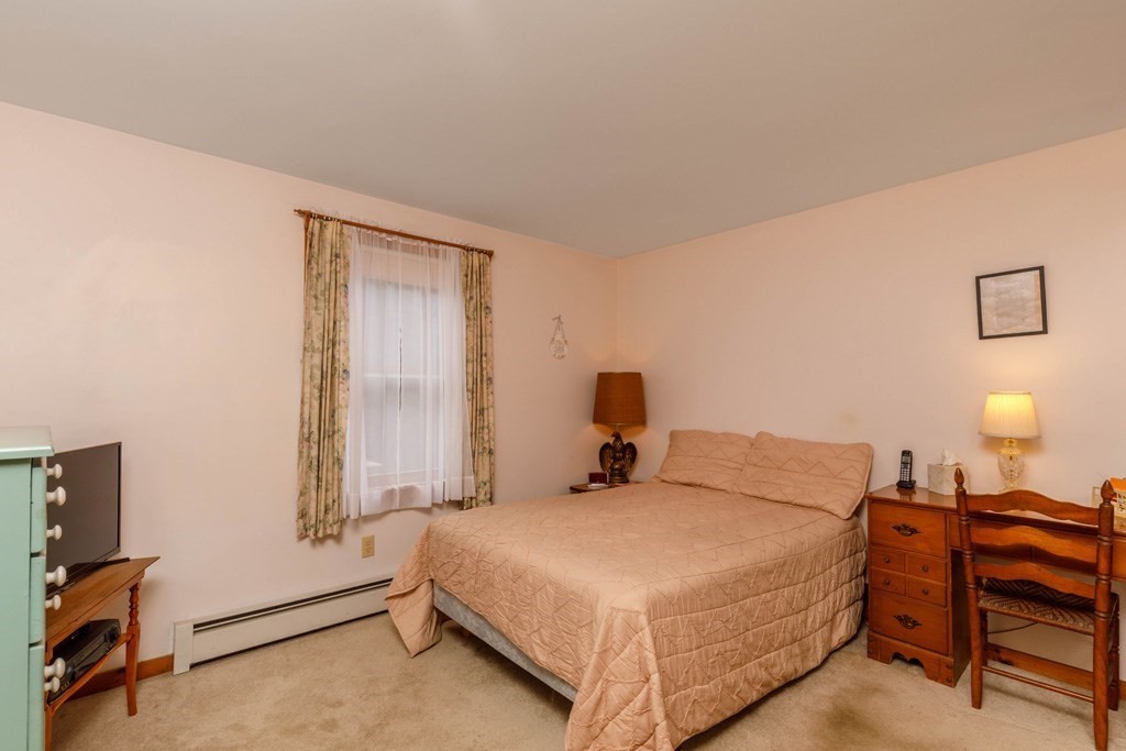 260 East Road, Orange, MA 01364 - Image 9