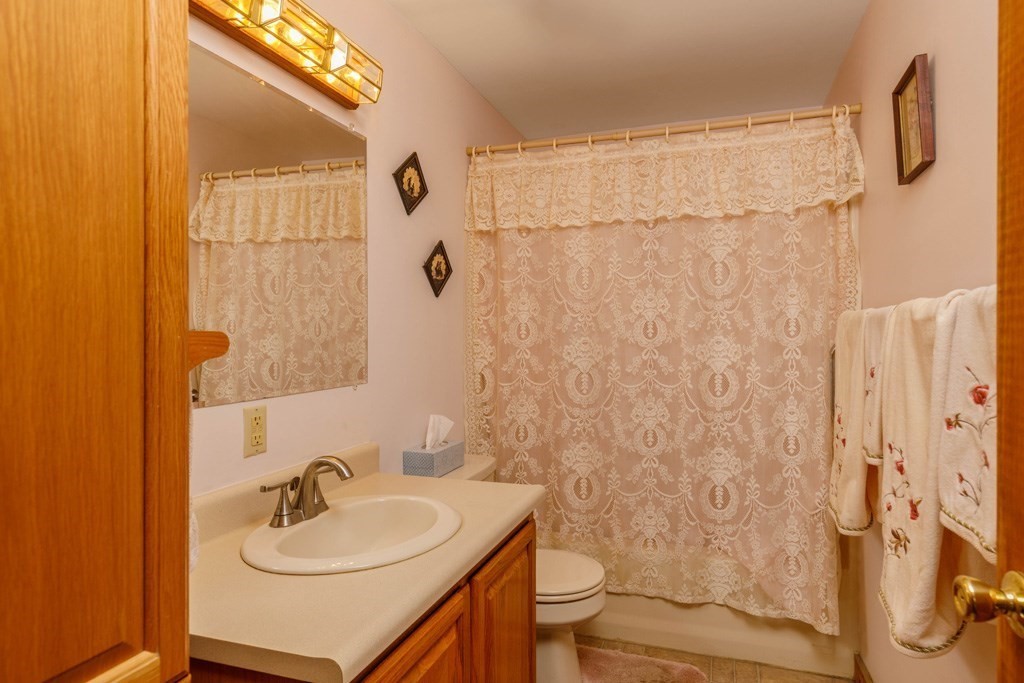 260 East Road, Orange, MA 01364 - Image 10