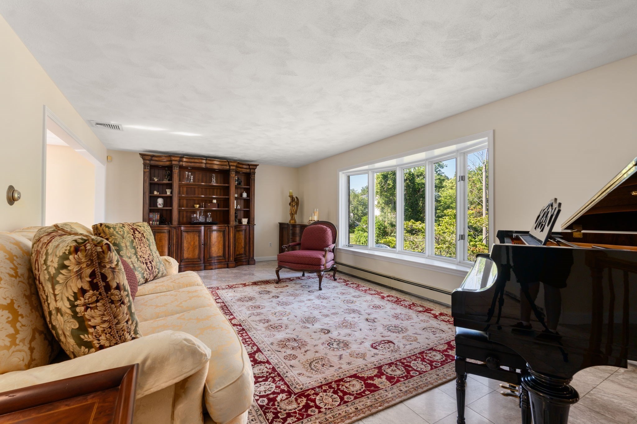 6 Gavin Cir, Stoneham, MA 02180 - Image 11