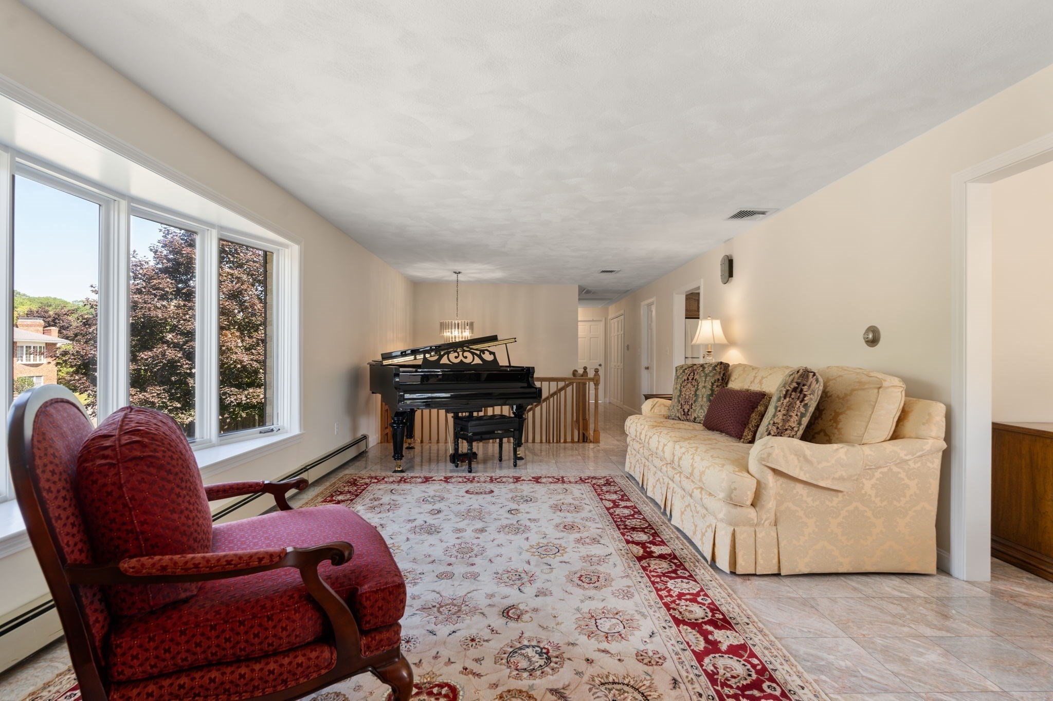 6 Gavin Cir, Stoneham, MA 02180 - Image 13
