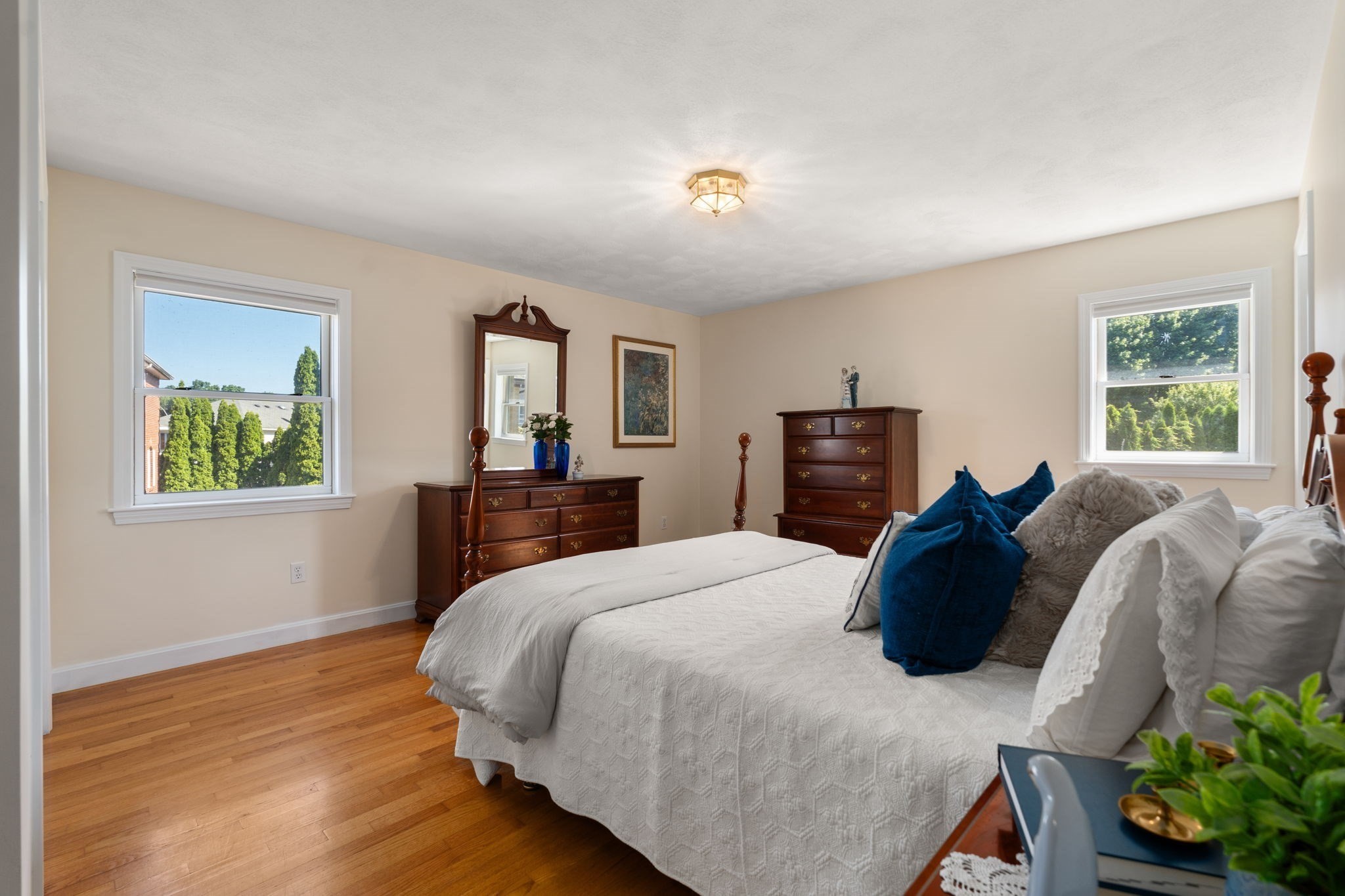 6 Gavin Cir, Stoneham, MA 02180 - Image 14