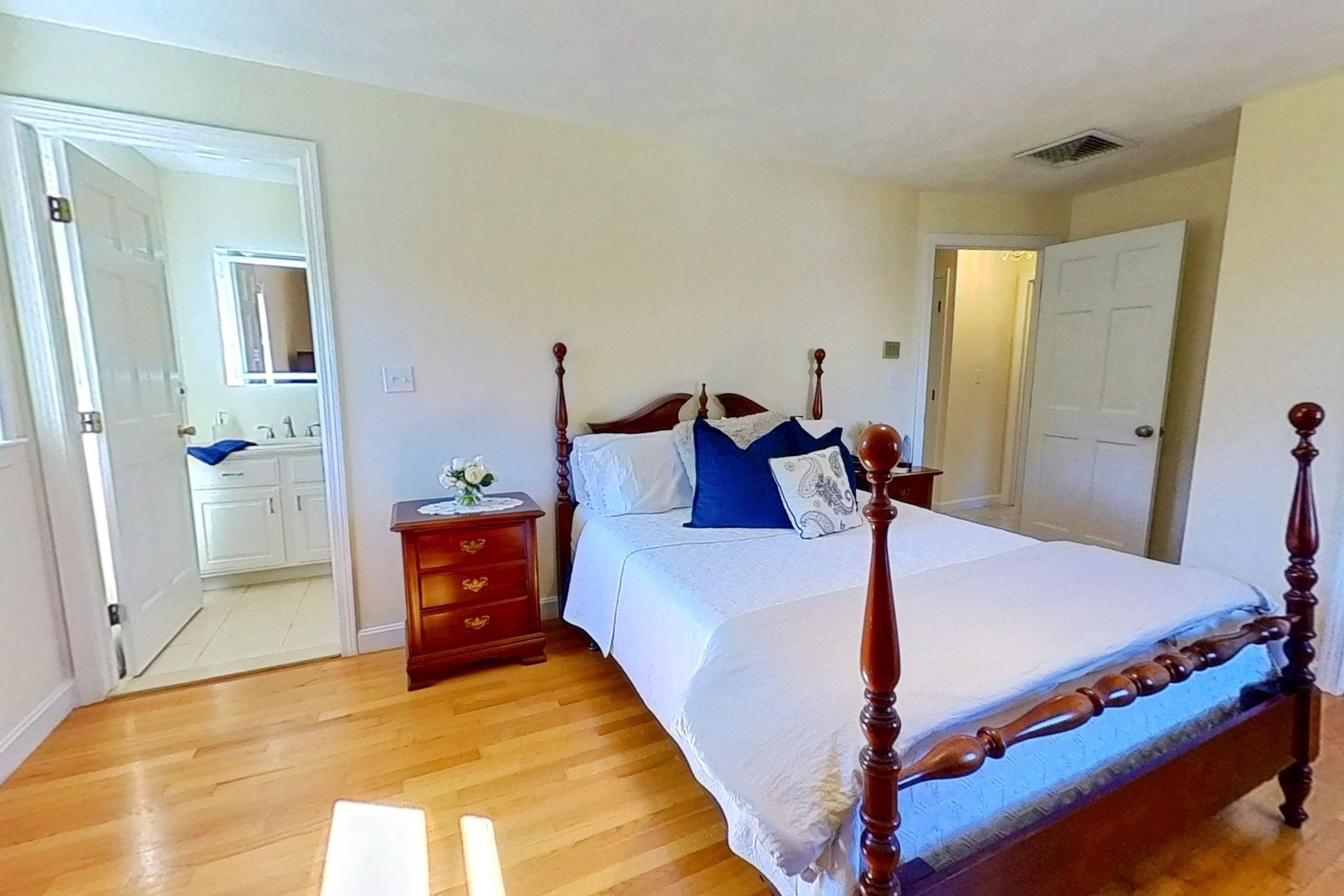 6 Gavin Cir, Stoneham, MA 02180 - Image 15