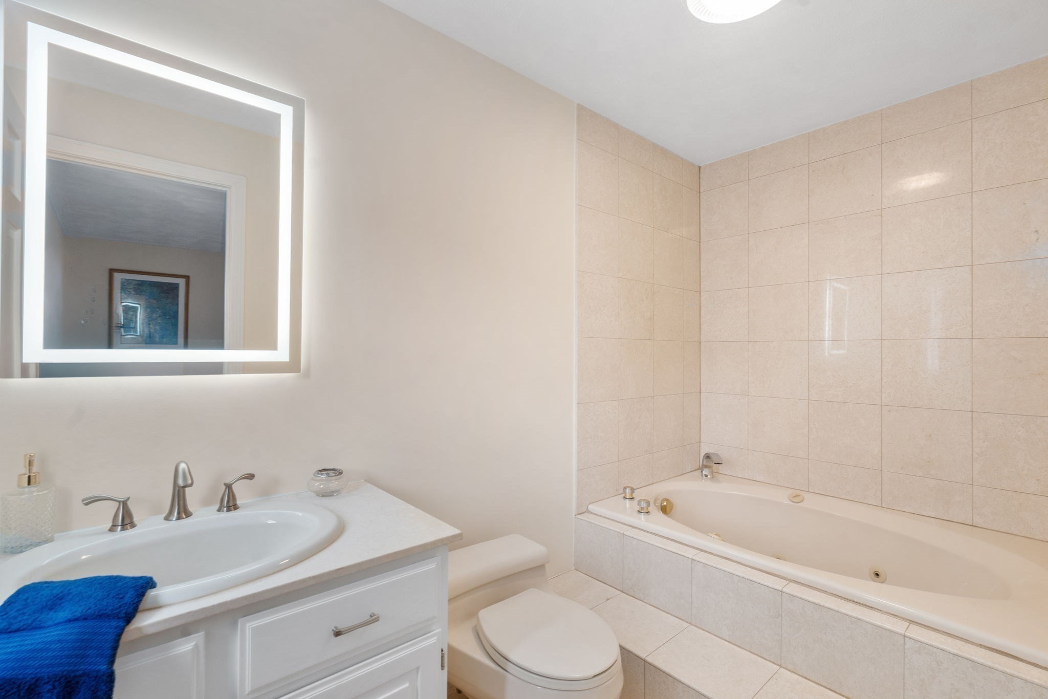 6 Gavin Cir, Stoneham, MA 02180 - Image 17