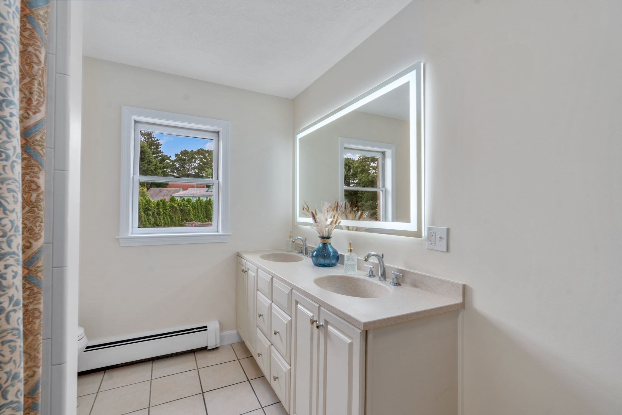 6 Gavin Cir, Stoneham, MA 02180 - Image 19