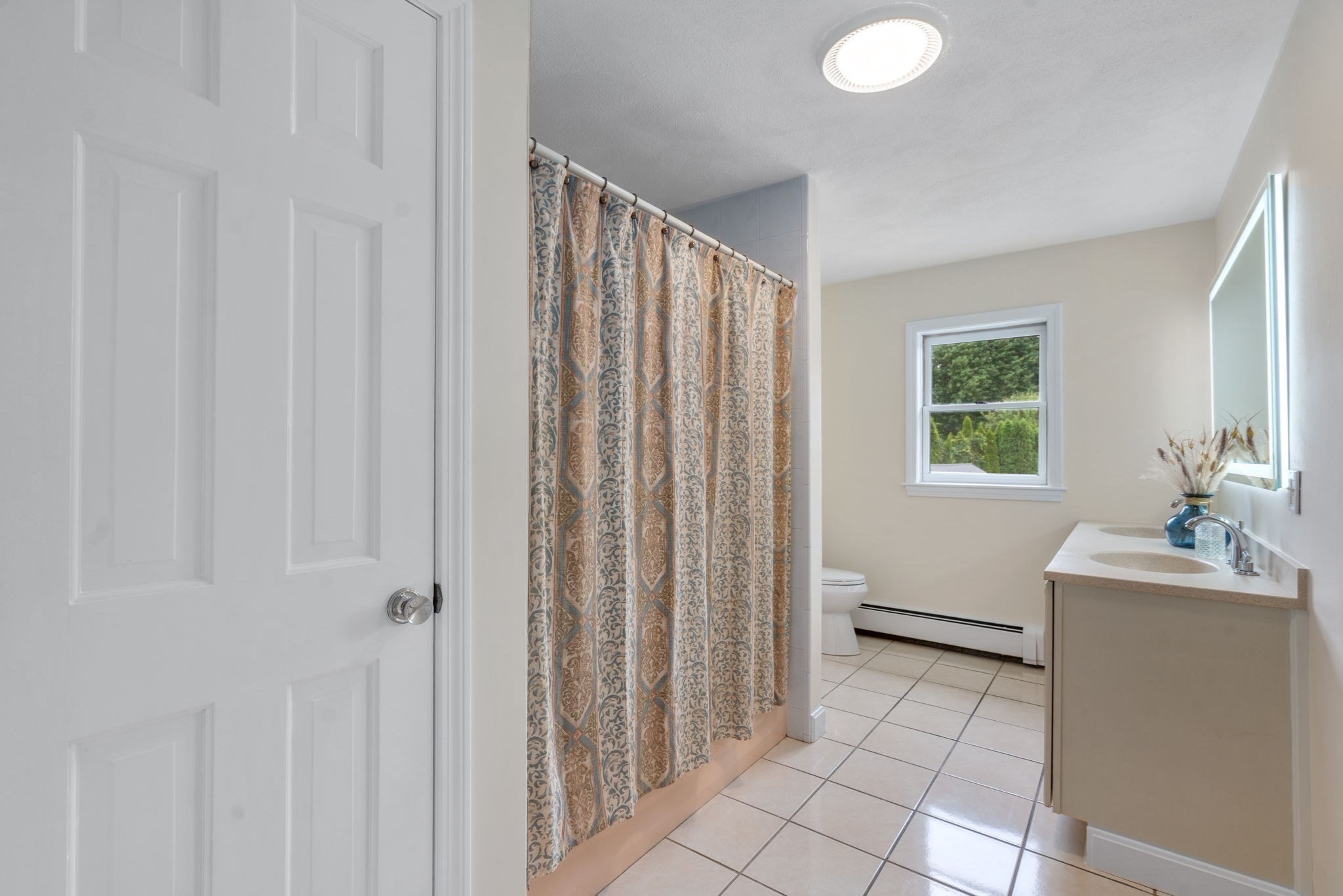 6 Gavin Cir, Stoneham, MA 02180 - Image 20