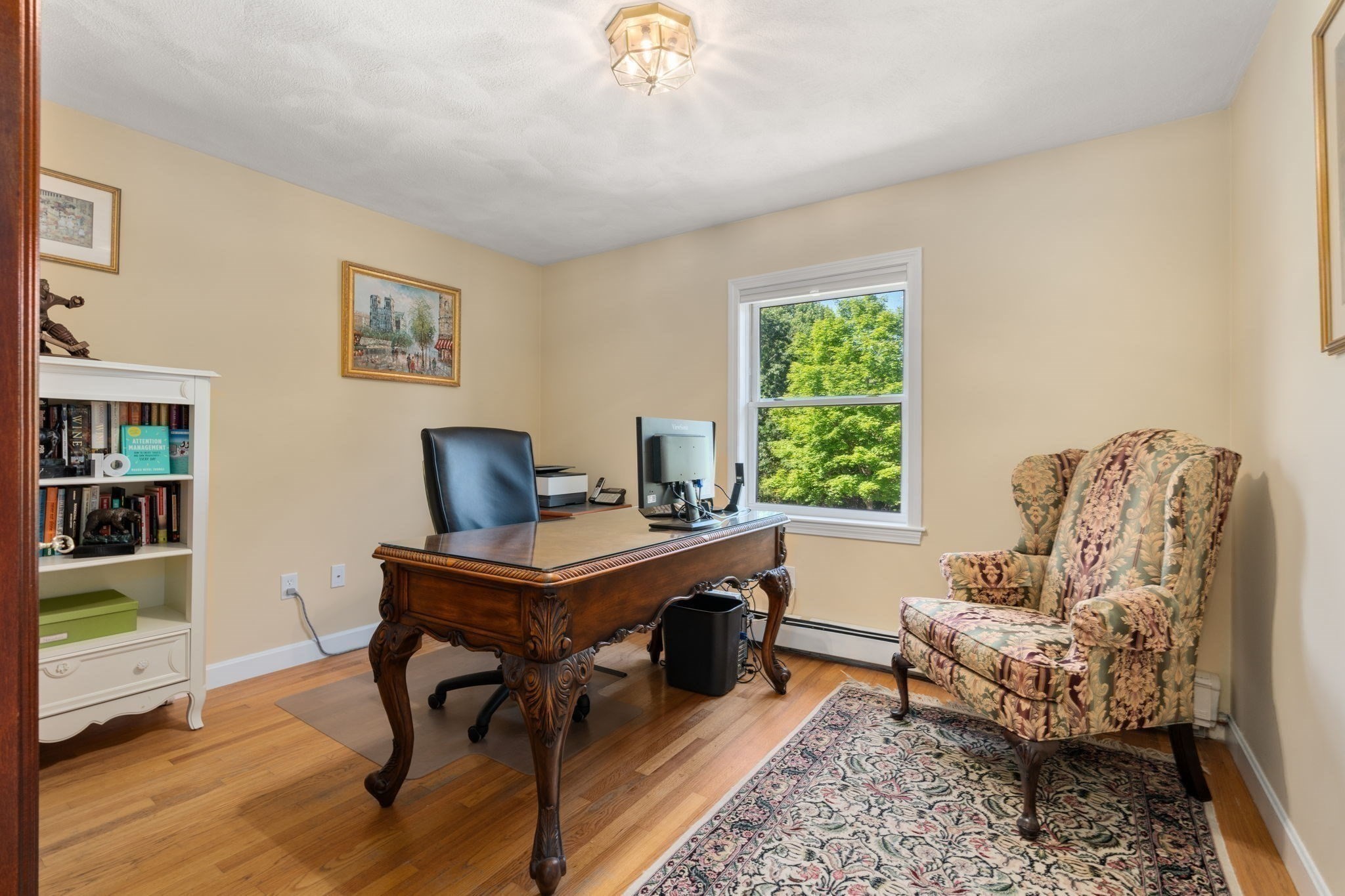 6 Gavin Cir, Stoneham, MA 02180 - Image 21