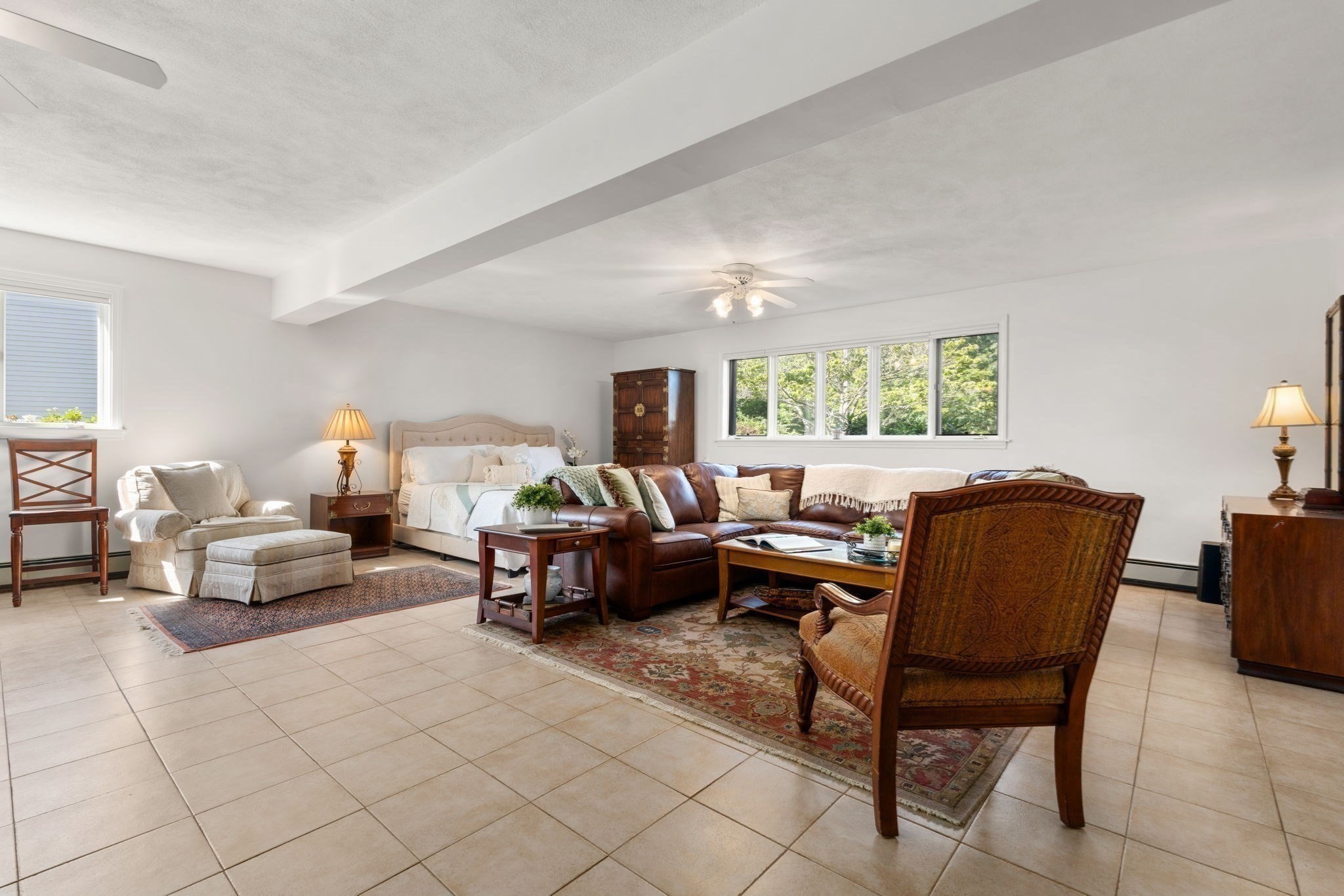 6 Gavin Cir, Stoneham, MA 02180 - Image 22