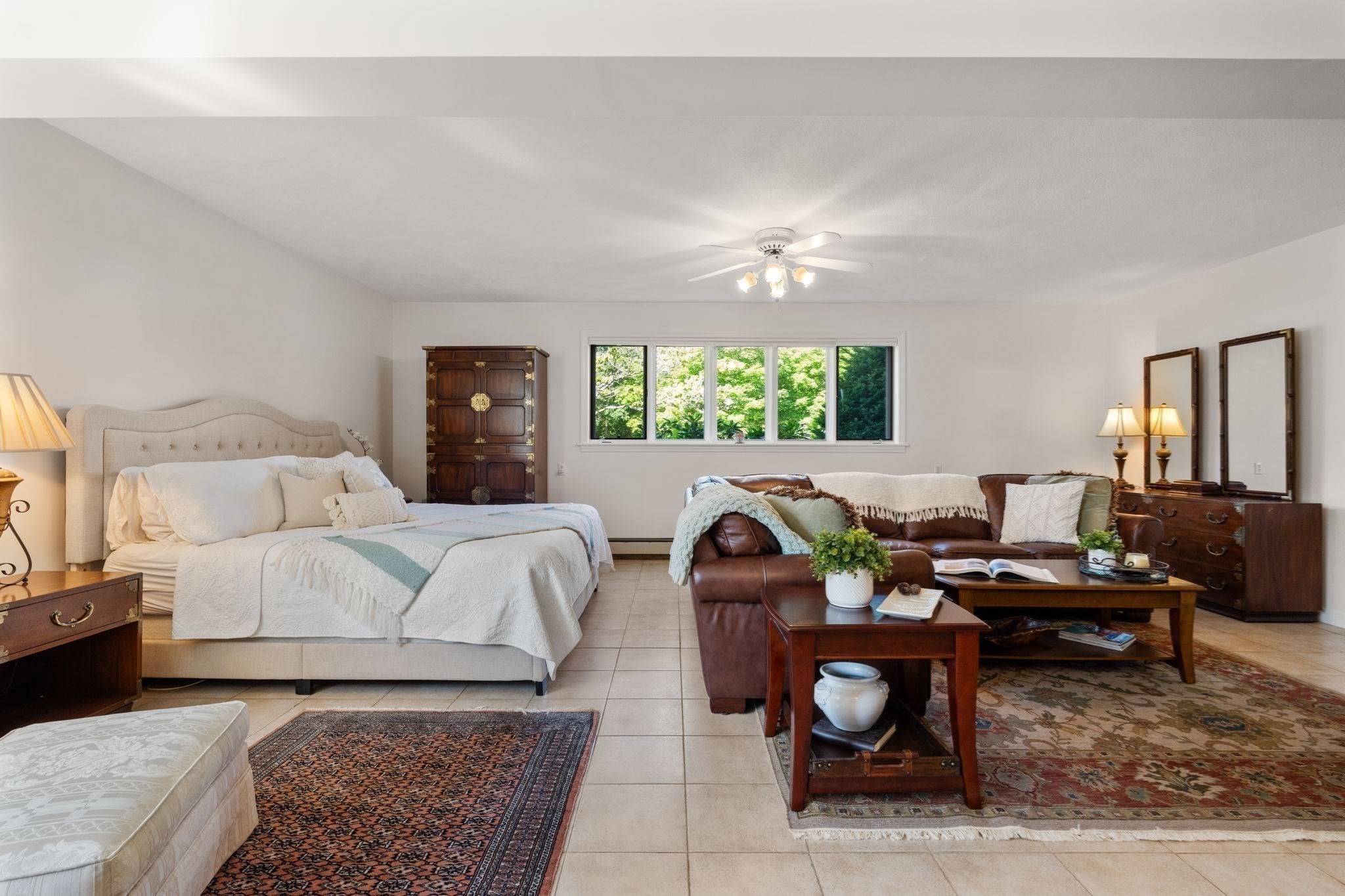 6 Gavin Cir, Stoneham, MA 02180 - Image 23