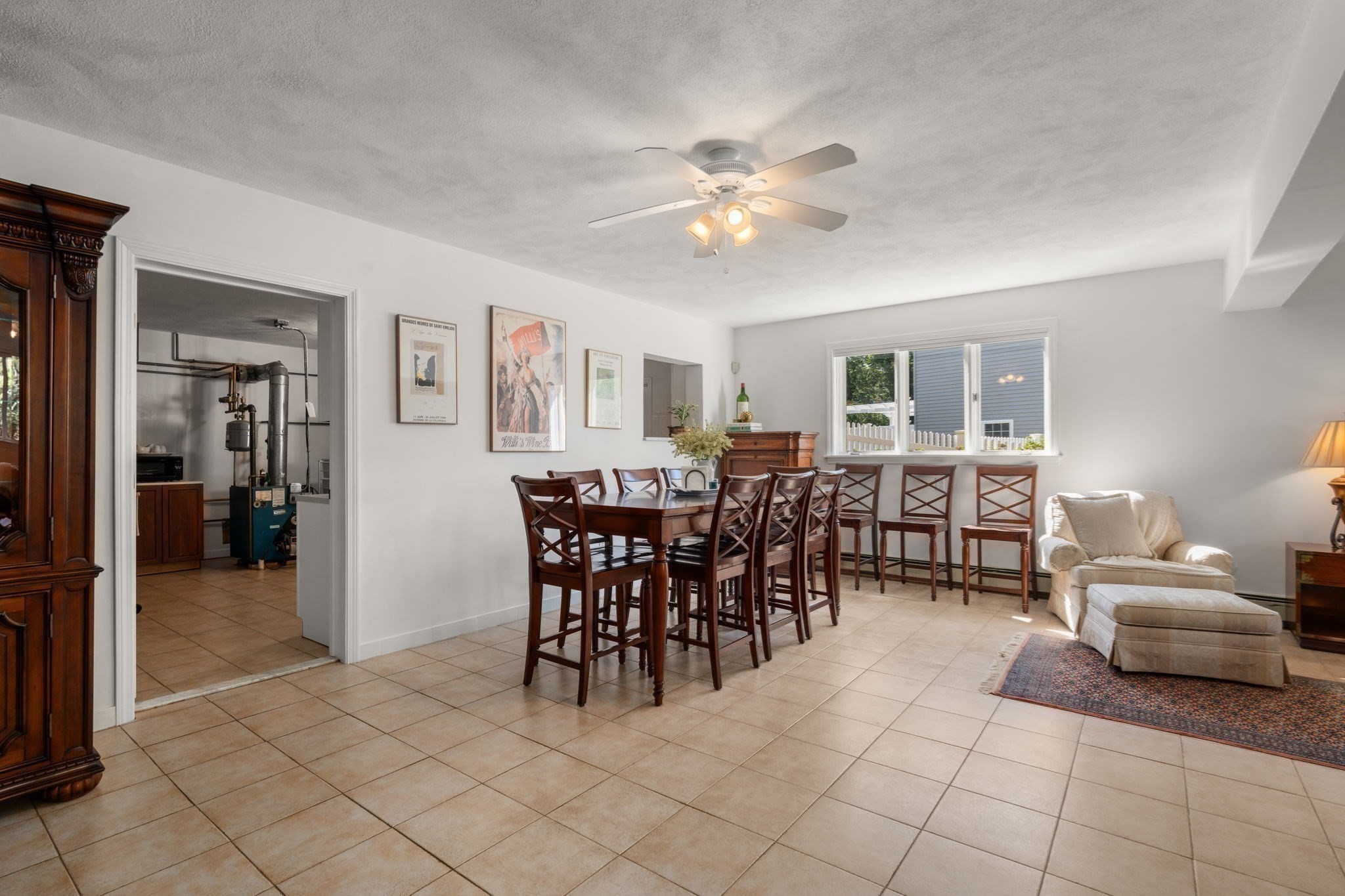 6 Gavin Cir, Stoneham, MA 02180 - Image 24