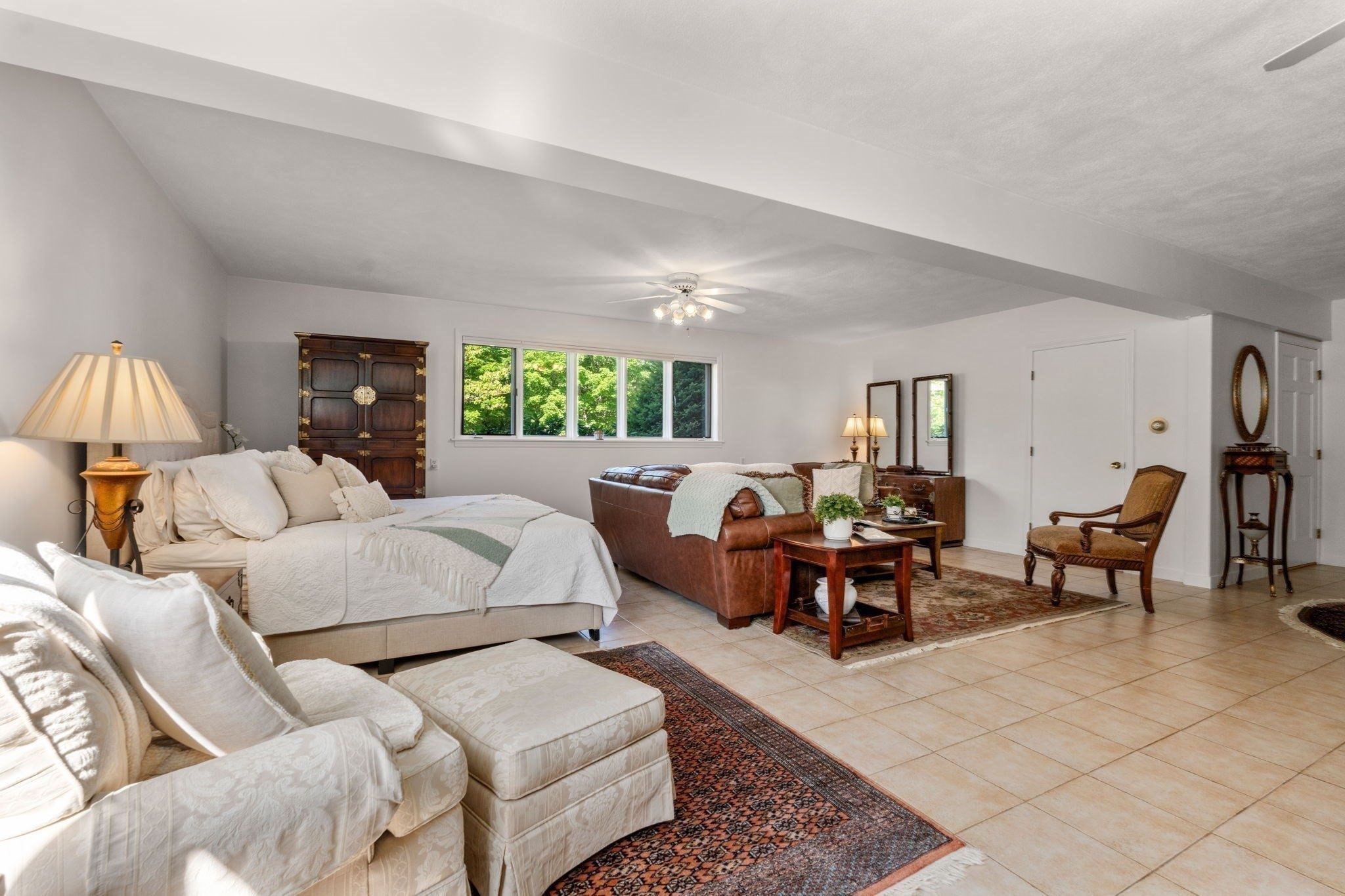 6 Gavin Cir, Stoneham, MA 02180 - Image 25