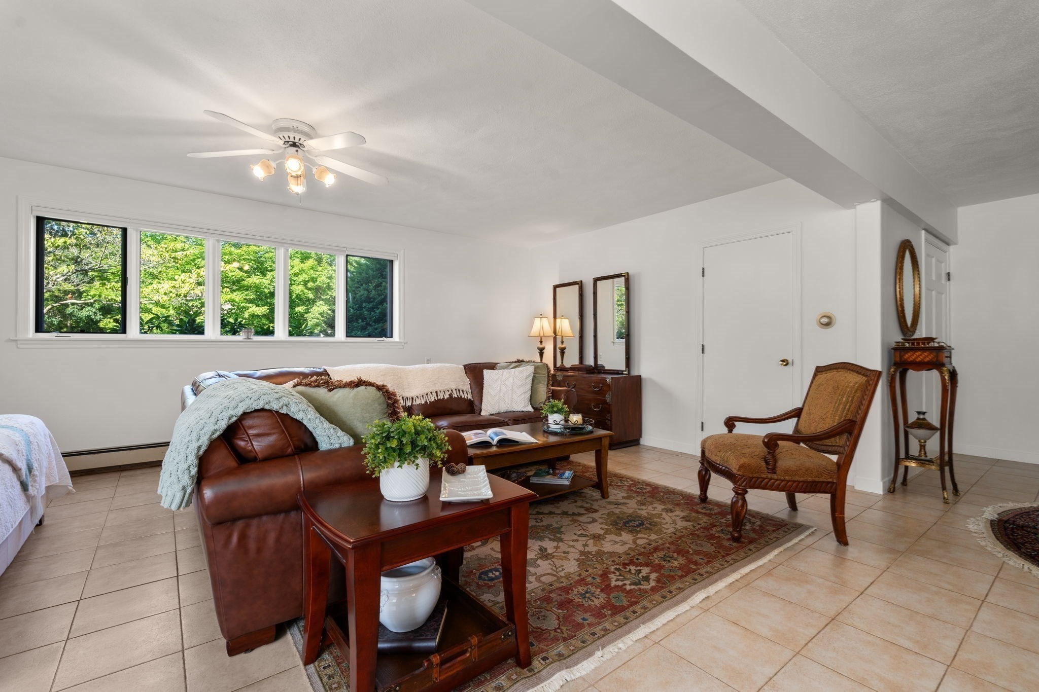 6 Gavin Cir, Stoneham, MA 02180 - Image 26