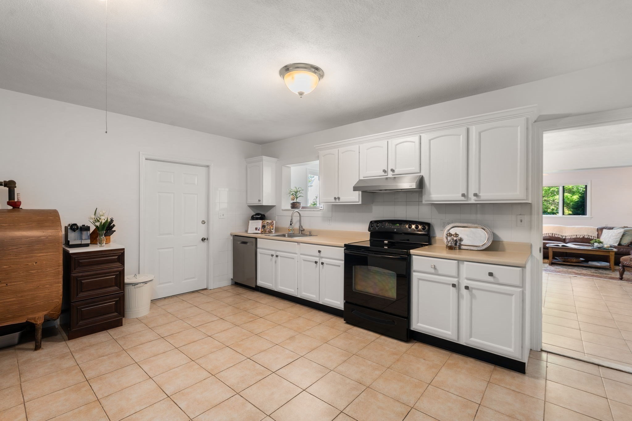 6 Gavin Cir, Stoneham, MA 02180 - Image 27